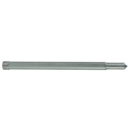 Metabo Sentreringsstift for HM kort Ø 61-100 mm, SME-626610000