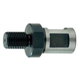 Metabo Chuckadapter, SME-626611000