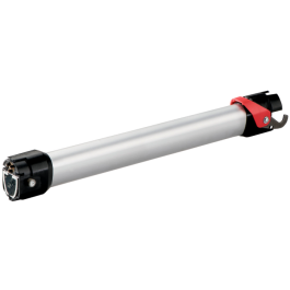 Metabo Forlengelse LSV, SME-626665000