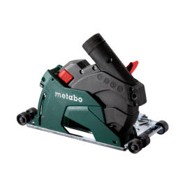 Metabo Kappe-avsugsdeksel CED 125 Plus, SME-626731000