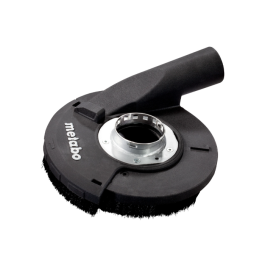 Metabo Kappe-avsugsdeksel GED 125, SME-626732000