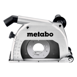Metabo Kapp-avsugsdeksel CED 230, SME-626752000