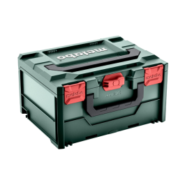 Metabo metaBOX 215, tom, SME-626887000