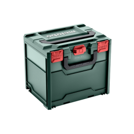 Metabo metaBOX 340, tom, SME-626888000