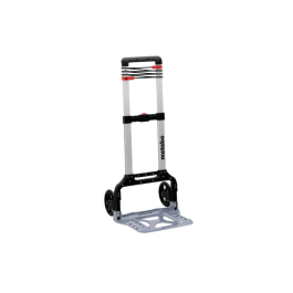 Metabo metaBOX Trolley, SME-626893000