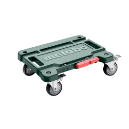 Metabo metaBOX rullebrett, SME-626894000