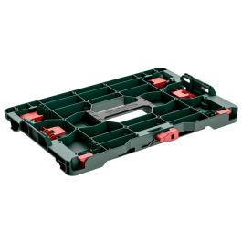 Metabo metaBOX multi-adapterplate, SME-626900000