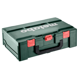 Metabo metaBOX 185 XL, tom, SME-626901000