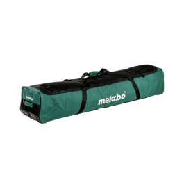 Metabo Universal verktøybag, lang, SME-626910000