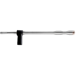 Metabo SDS-plus og SDS-max Avsugbor Extractor/ grunnspiker Borr 12-32mm x 325-900mm, SME-199