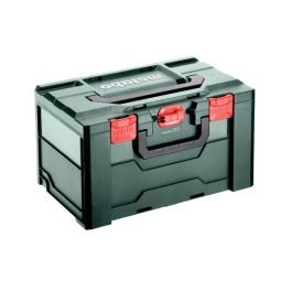 Metabo metaBOX 280 L, tom, SME-626964000