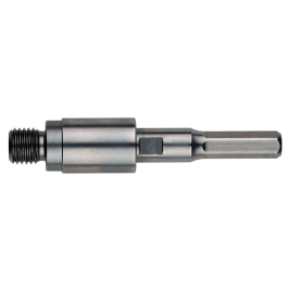 Metabo Festespindel SW 11, 118 mm, for Pioner, SME-627037000