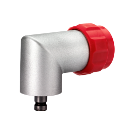 Metabo Vinkeladapter Quick, SME-627077000