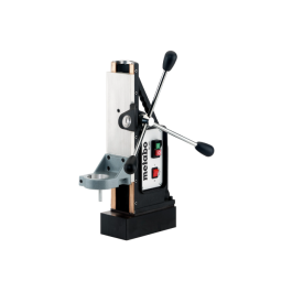 Metabo Magnet-borstativ M 100, SME-627100000