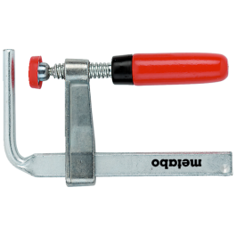 Metabo Spennbøyle, SME-627107000