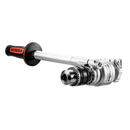Metabo Momentforsats PowerX3 DC, SME-627232000