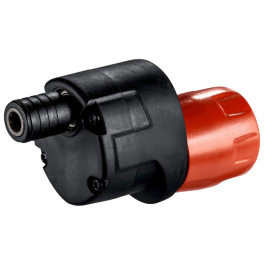 Metabo eksenterforsats Quick, SME-627234000