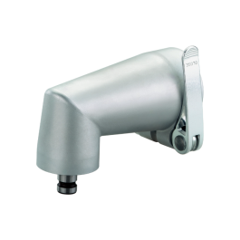 Metabo Vinkeladapter Quick, SME-627242000