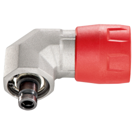 Metabo Vinkeladapter Quick, SME-627261000