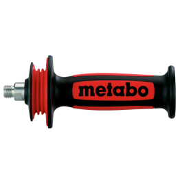 Metabo Metabo VibraTech (MVT)-håndtak, M 14, SME-627360000