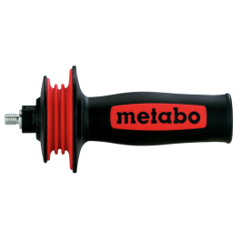 Metabo Metabo VibraTech (MVT)-håndtak, M 8, SME-627361000