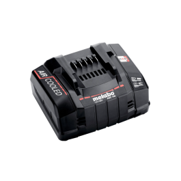 Metabo Hurtiglader ASC 145 , 12-36 V, AIR COOLED, EU, SME-627378000