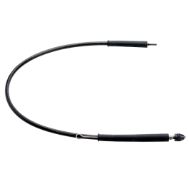 Metabo Bøyelig aksel BWS 01, SME-627608000