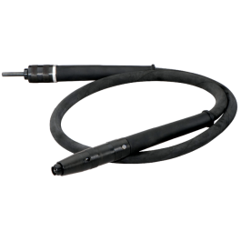 Metabo Bøyelig aksel 27609, SME-627609000
