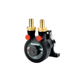 Metabo Forsatspumpe BPV 03, SME-627640000