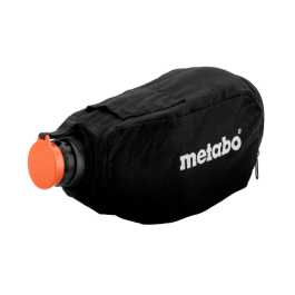 Metabo Støvsekk håndsirkelsag, SME-628028000