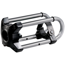 Metabo Spennramme for rettsliper, SME-628329000