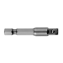 Metabo Forbindelsesstykke 1/4/ 50 mm, SME-628544000