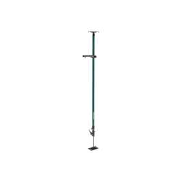 Metabo Teleskopstativ, SME-628790000
