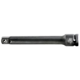 Metabo Forlenger for pipe 1/2 slagfast, SME-628832000