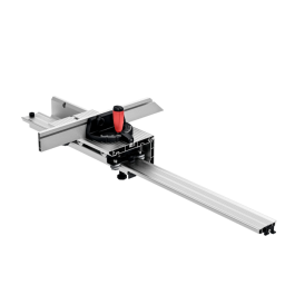 Metabo Skyvesleide TS, SME-628900000