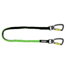 Metabo Verktøystropp Quick Connect inntil 5 kg, SME-628961000