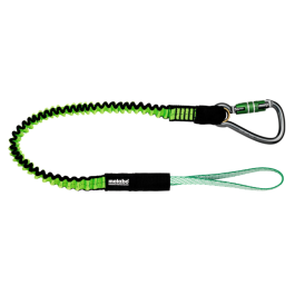 Metabo Verktøystropp inntil 20 kg, SME-628962000