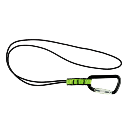 Metabo Sikkerhetsforbindelse for batteri DS, 60 cm, SME-628966000