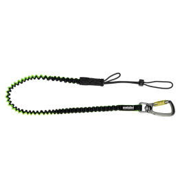 Metabo Verktøystropp DS inntil 5 kg, SME-628969000