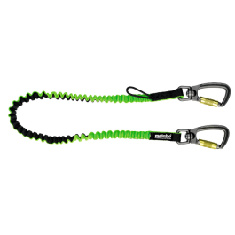 Metabo Verktøystropp Quick Connect DS inntil 5 kg, SME-628970000