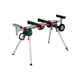Metabo Arbeidsbord for kapp- og gjæringssager KSU 251, SME-629005000