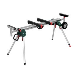 Metabo Arbeidsbord for kapp- og gjæringssager KSU 401, SME-629006000