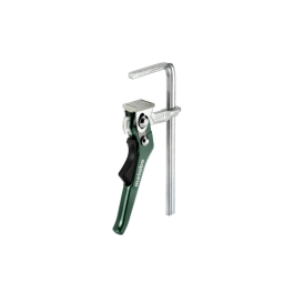 Metabo Hurtigskrustikke FSSZ, SME-629021000