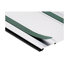 Metabo Glidebelegg FSG, SME-629024000