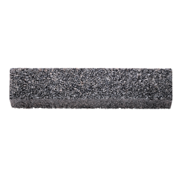 Metabo Avrettingsstein 100x20x20 mm, K 36, SiC, Ds, SME-629099000