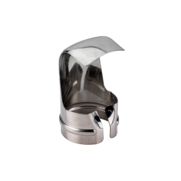 Metabo Reflektormunnstykke, SME-630004000