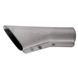 Metabo Slissedyse, SME-630006000