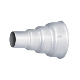 Metabo Reduksjonsdyse 14 mm, SME-630011000