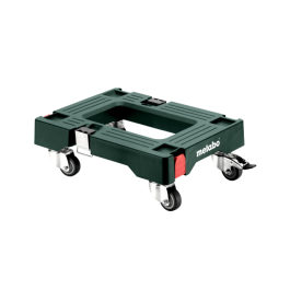 Metabo Rullebrett AS 18 L PC / MetaLoc, SME-630174000