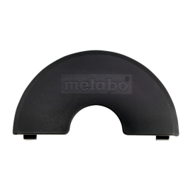 Metabo Beskyttelsesdeksel-klips 115 mm, SME-630351000